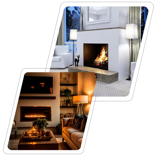 Remove Chimney Odor in Honolulu, HI