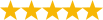 chimney cleaning and construction experts in Honolulu, Hawaii