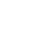 Professional Chimney Flue Installation in Honolulu, Hawaii