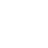 Reliable Chimney Flashing Installation in Honolulu, HI