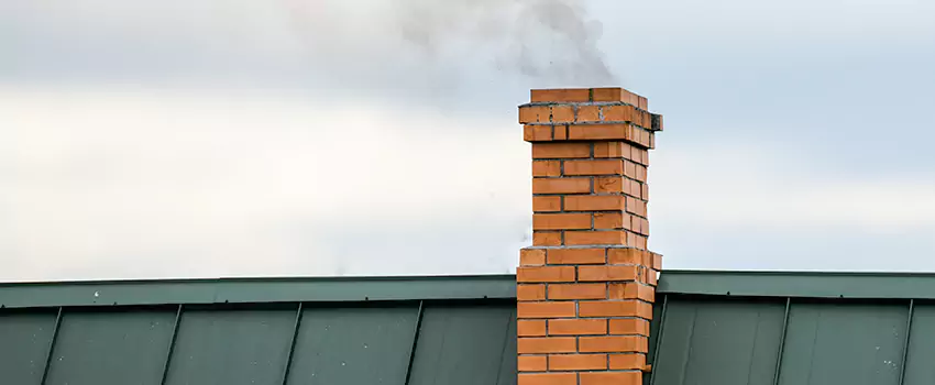 Animal Screen Chimney Cap Repair And Installation Services in Honolulu, Hawaii