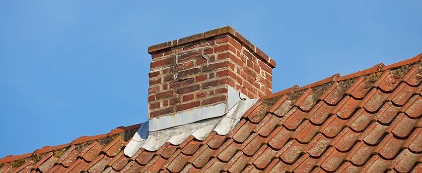 Residential Chimney Bricks Rotten Repair Services in Honolulu, HI