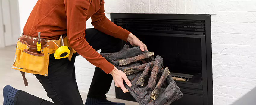 Chimney Creosote Cleaning Cost in Honolulu, Hawaii