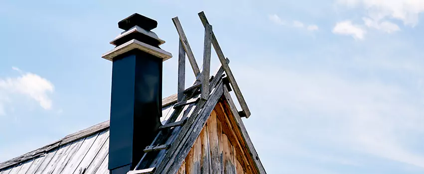 Chimney Creosote Cleaning in Honolulu, HI