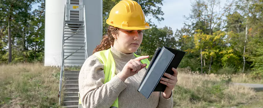 The Dangers Of Chimney Inspection Negligence in Honolulu, HI