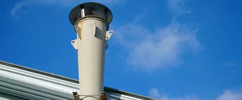 Fireplace Chimney Remodel Services in Honolulu, Hawaii