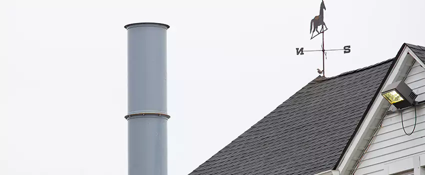Chimney Inspection in Honolulu, HI