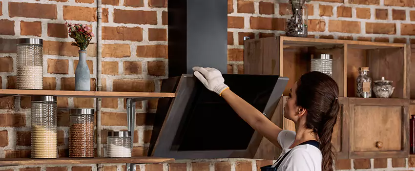 Chimney Installation in Honolulu, HI