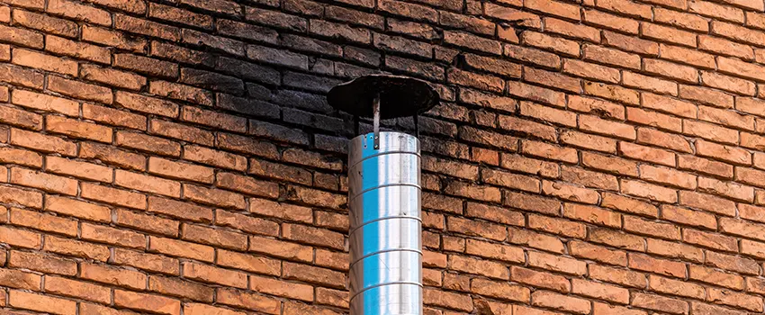 Diagnosing Commercial Chimney Problems in Honolulu, HI