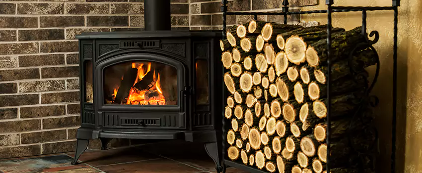 Drolet Fireplaces in Honolulu, Hawaii