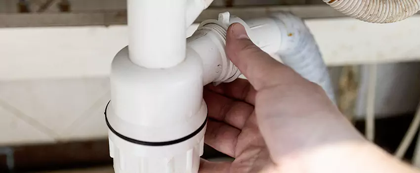 Dryer Duct Cleaning in Honolulu, Hawaii