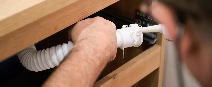 Affordable Dryer Vent Repair Services in Honolulu, HI