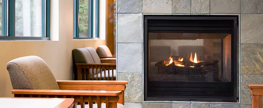 Fireplace Refacing in Honolulu, Hawaii