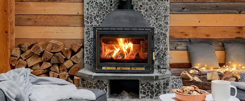 Fireplace Renovation Service in Honolulu, HI