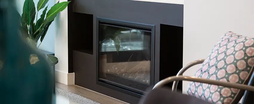 Welding Repairs for Fireplace Grate in Honolulu, HI