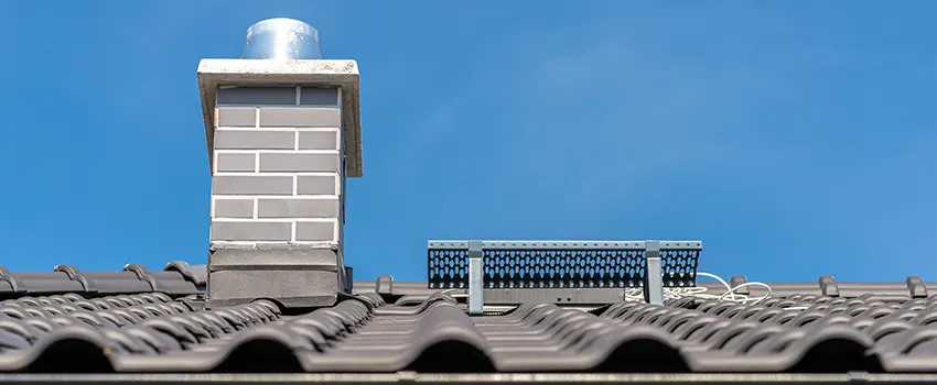 Repair Blocked Chimney in Honolulu, Hawaii