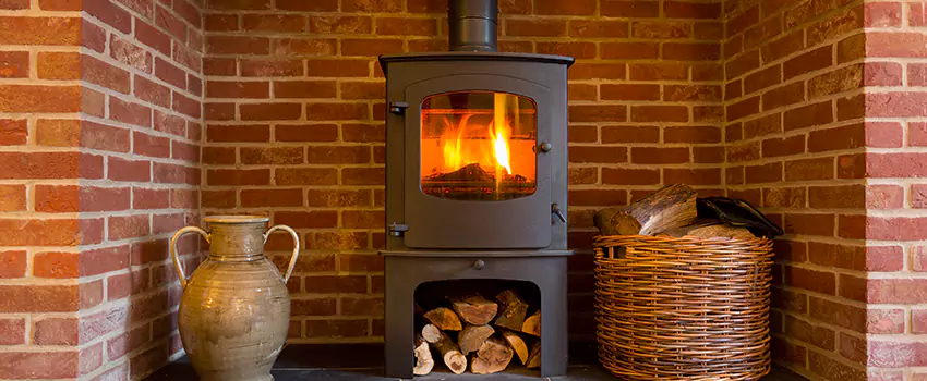 Specifications of Jøtul Fireplace and Inserts in Honolulu, Hawaii