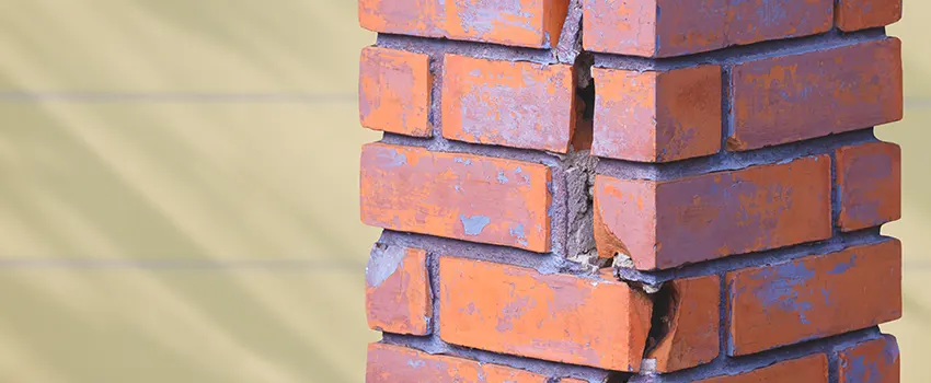 Leaking Chimney Repair And Replacement Cost in Honolulu, Hawaii