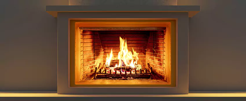 Majestic Campfire Gas Log Set Suppliers in Honolulu, Hawaii