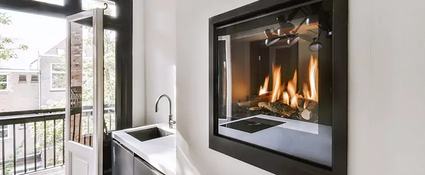 Cost of Monessen Hearth Fireplace Services in Honolulu, HI