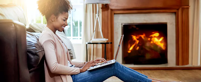 Cost-Effective Osburn Fireplace Installation and Repair in Honolulu, HI