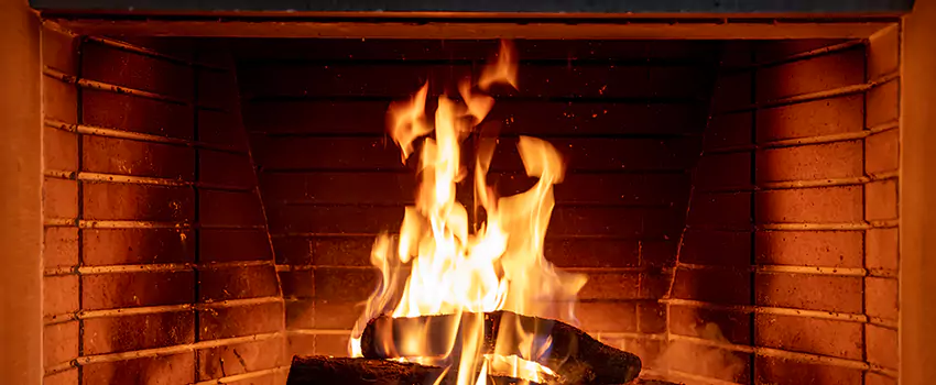 Soot Cleanup Services in Honolulu, HI