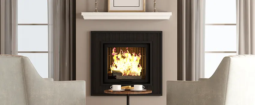 Superior Outdoor Fireplace Repair in Honolulu, HI