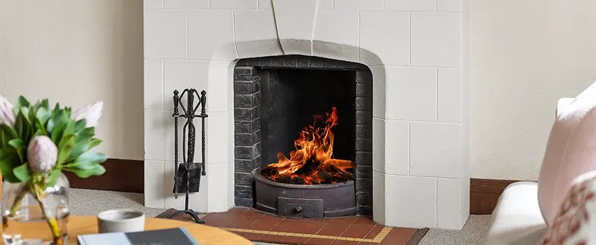 Valor Fireplaces and Stove Repair in Honolulu, HI