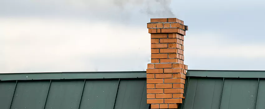 Chimney Installation Company in Honolulu, HI