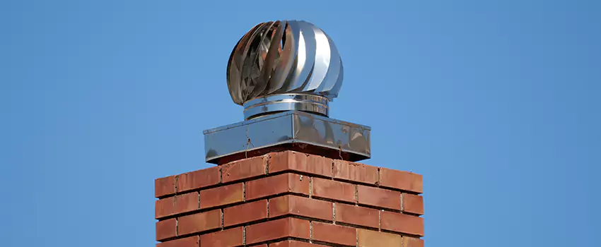 Chimney Flue Rebuild Services in Honolulu, Hawaii
