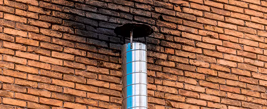 Chimney Design and Style Remodel Services in Honolulu, Hawaii