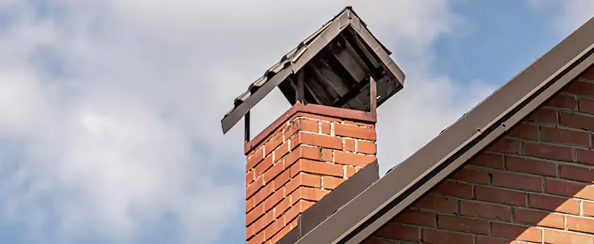 Chimney Saver Masonry Repair Contractor in Honolulu, Hawaii
