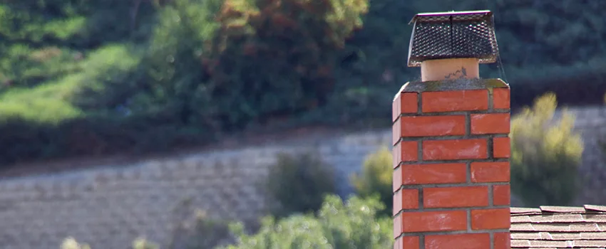 Chimney Tuckpointing And Masonry Restoration in Honolulu, HI
