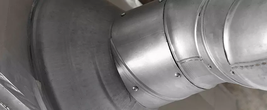 Best Dryer Vent Replacement Company in Honolulu, HI