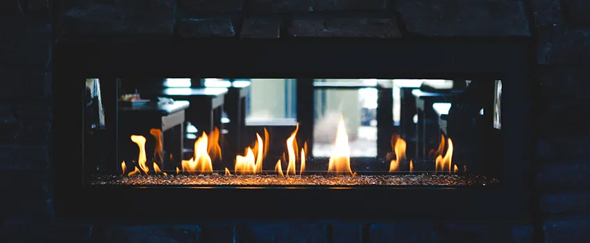 Fireplace Ashtray Repair And Replacement Services Near me in Honolulu, Hawaii