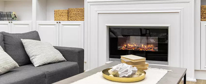 Professional Fireplace Maintenance Contractors in Honolulu, HI