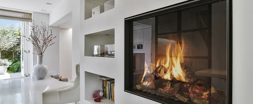 Fireplace Screen Installation And Replacement in Honolulu, HI