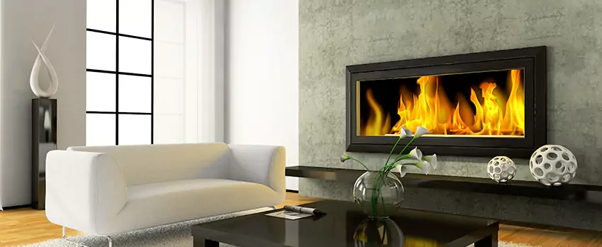 Fireplace Hearth Ideas in Honolulu, Hawaii