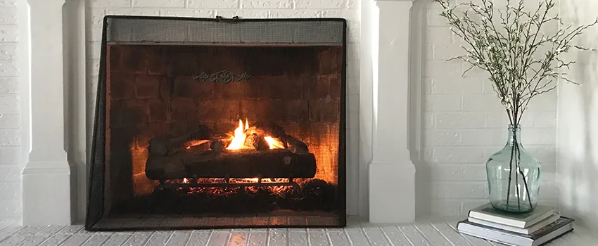 Cost-Effective Fireplace Mantel Inspection And Maintenance in Honolulu, HI