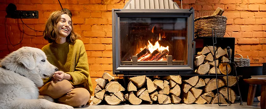 Fireplace Smell Removal Cost in Honolulu, HI