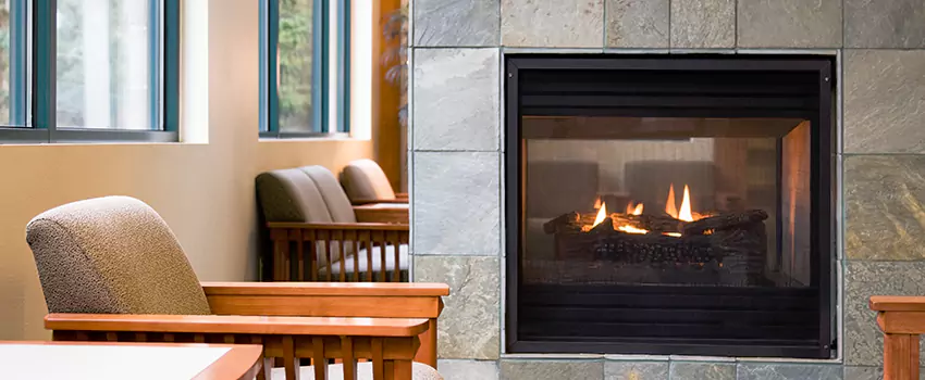 Osburn Fireplace Tempered Glass Hearth Pad Replacement in Honolulu, Hawaii