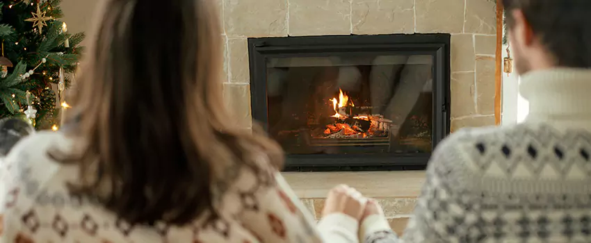 Ravelli Group Wood Fireplaces Replacement in Honolulu, Hawaii