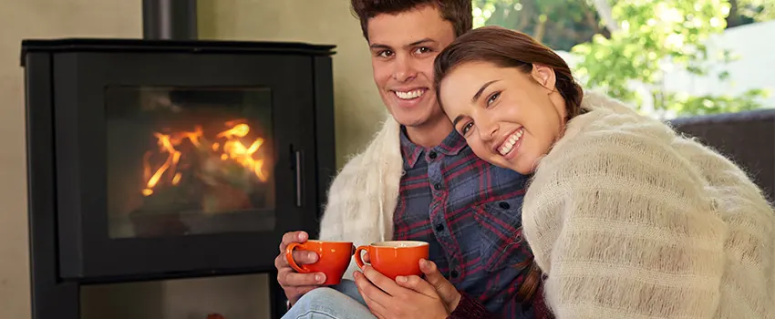 Regency Traditional Fireplace Products Maintenance and Repair in Honolulu, Hawaii