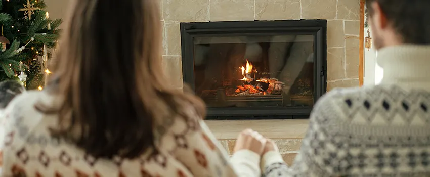Superior Open-Hearth Wood Fireplaces in Honolulu, HI