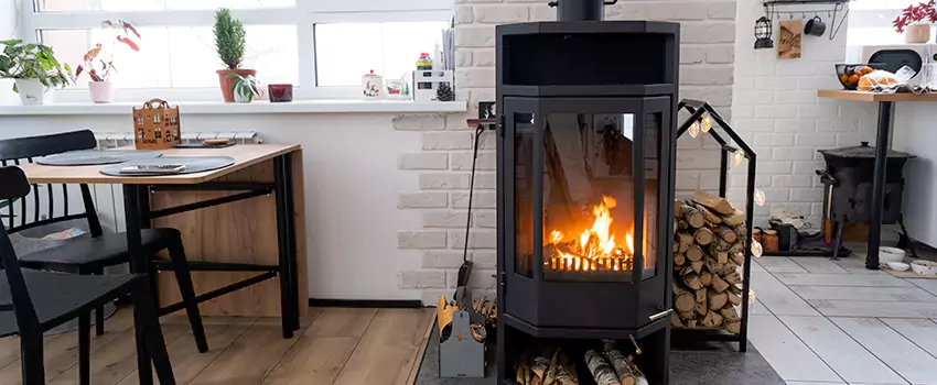 Cost of Vermont Castings Fireplace Services in Honolulu, HI