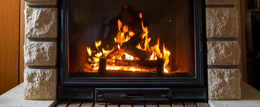 Cost of Wood Fireplace Installation in Honolulu, HI