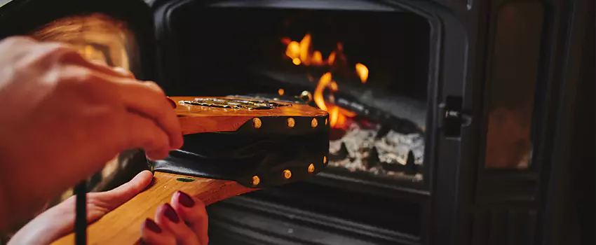 Cost of Wood Furnace Repair and Installation Services in Honolulu, HI