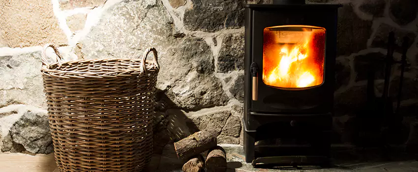 24/7 Wood Stove Installation Services in Honolulu, Hawaii