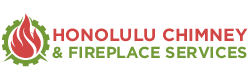 Fireplace And Chimney Services in Honolulu
